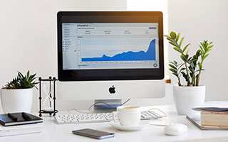 开云电竞账号入口-特色水上极速滑艇比赛，水域快艇的极限狂飙，滑水艇价格