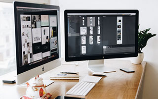 ky体育-男子篮球3X3世界杯资格赛，中国队表现抢眼，男子三对三篮球世界杯中国队队员