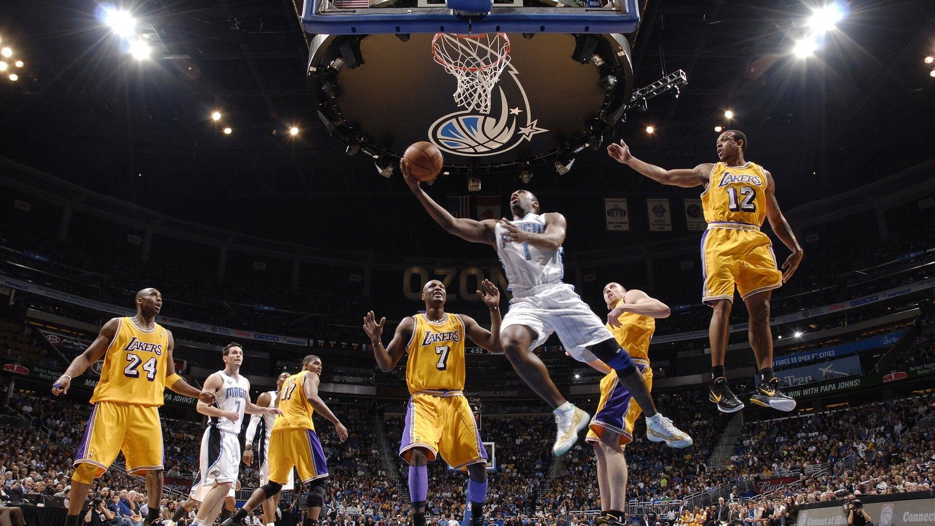 NBA球员赛季关键表现总结，nba本赛季球员