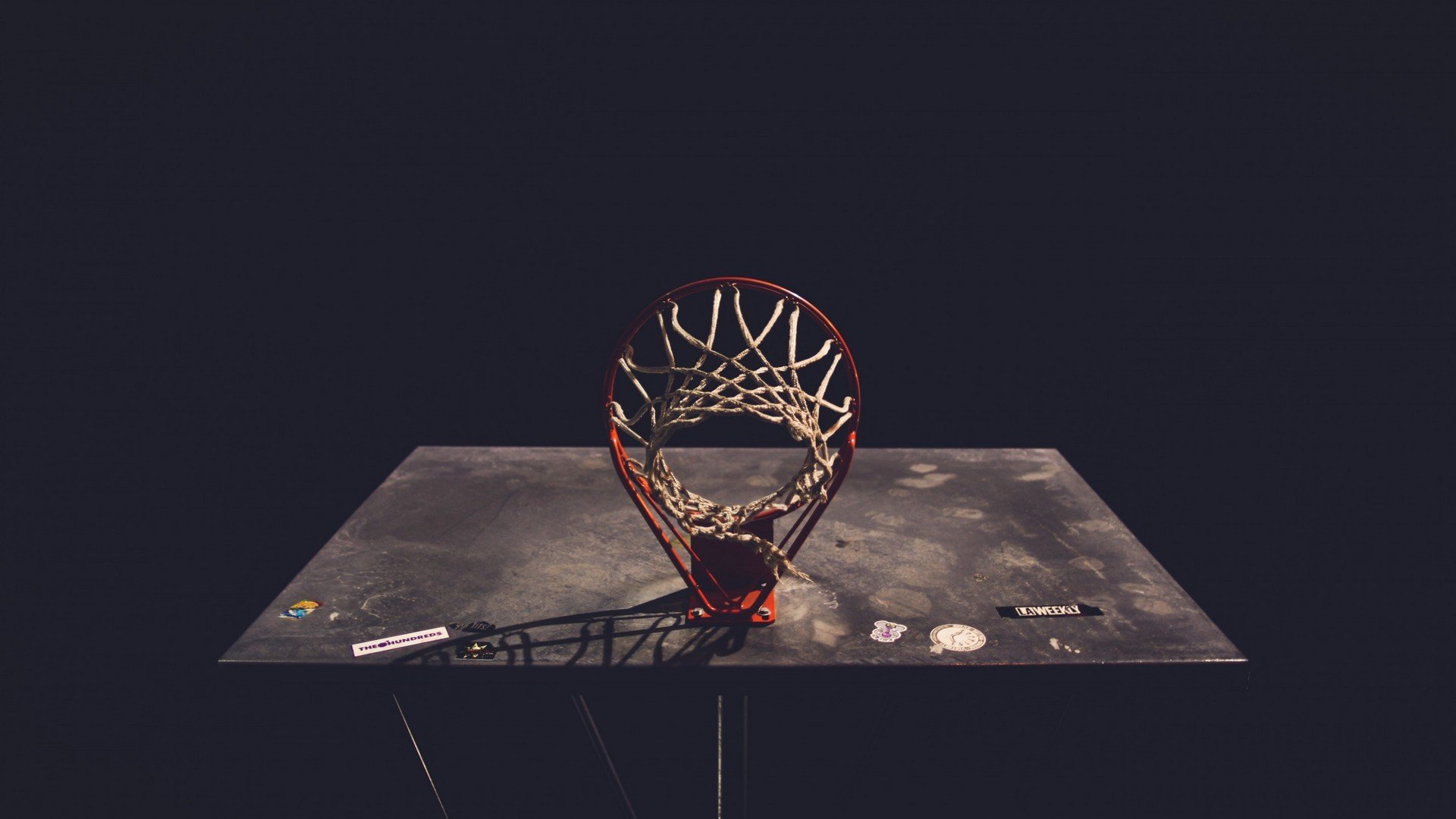 NBA球队战术创新案例分享，nba战术术语