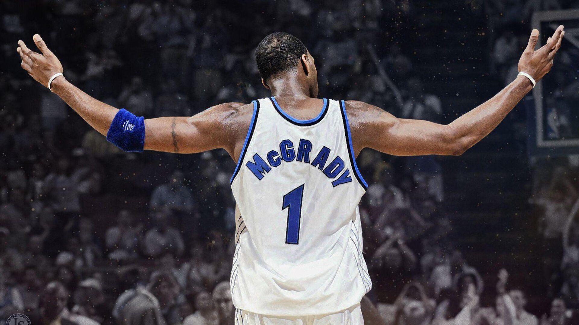 NBA球队财务健康评估，NBA球队如何评估球员价值