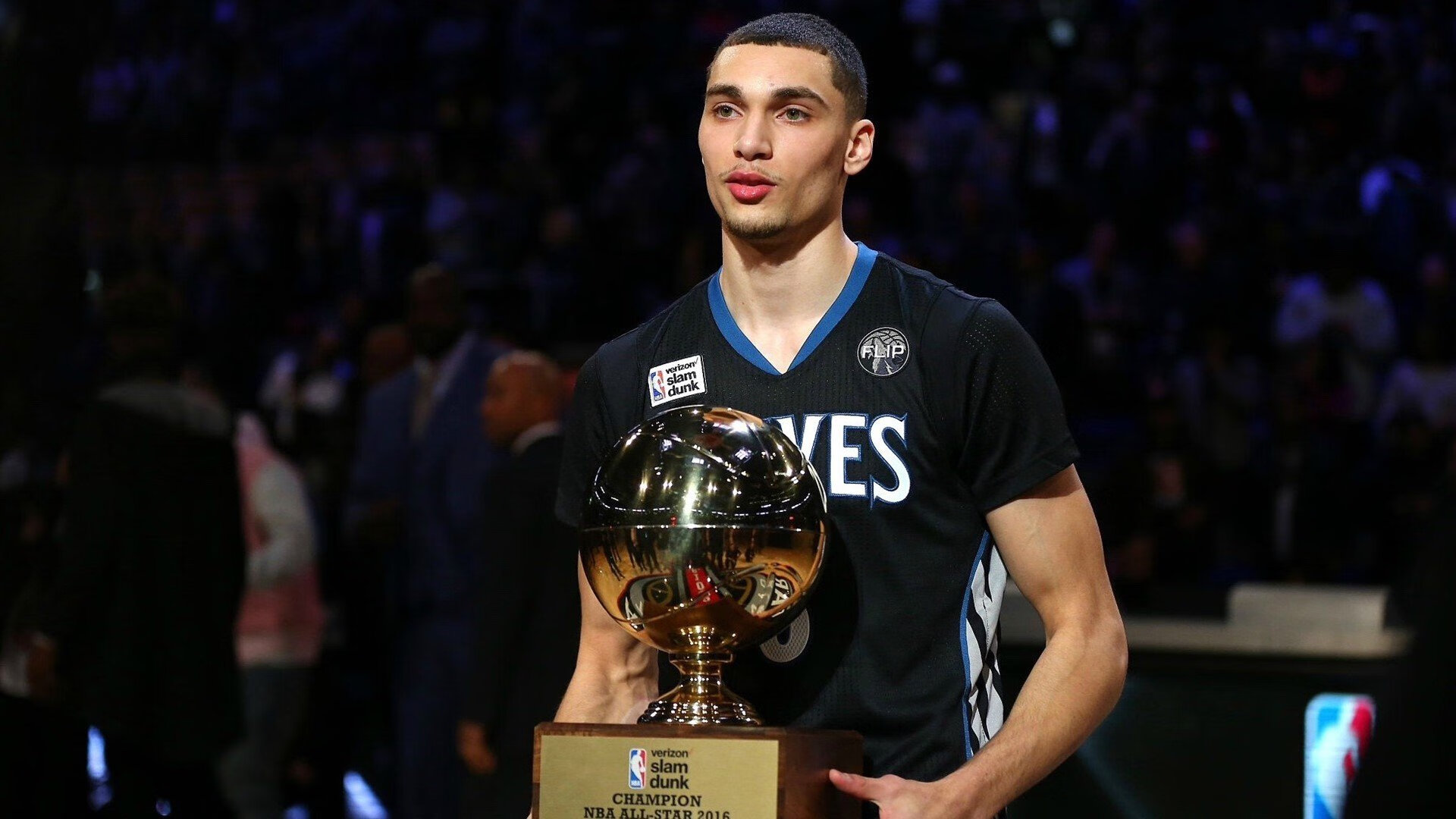 当代足球：从“单一”到“多元”的演变