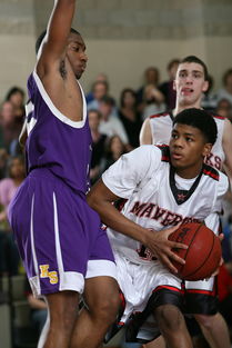 开云官网APP下载-篮球运动员竞技心理调节策略及实战应用探析，篮球心理技能训练计划