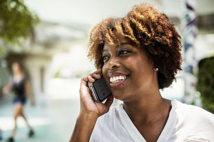 开云体育官方网入口-英超门将扑救反应时间数据驱动训练方法创新，英超门将扑救率