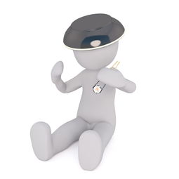 开云全站-西甲裁判语言模糊性对关键判罚影响的实证研究，西甲裁判数据