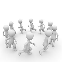 开云全站-高校体育运动员心理素质培养路径研究，运动员心理能力及其训练