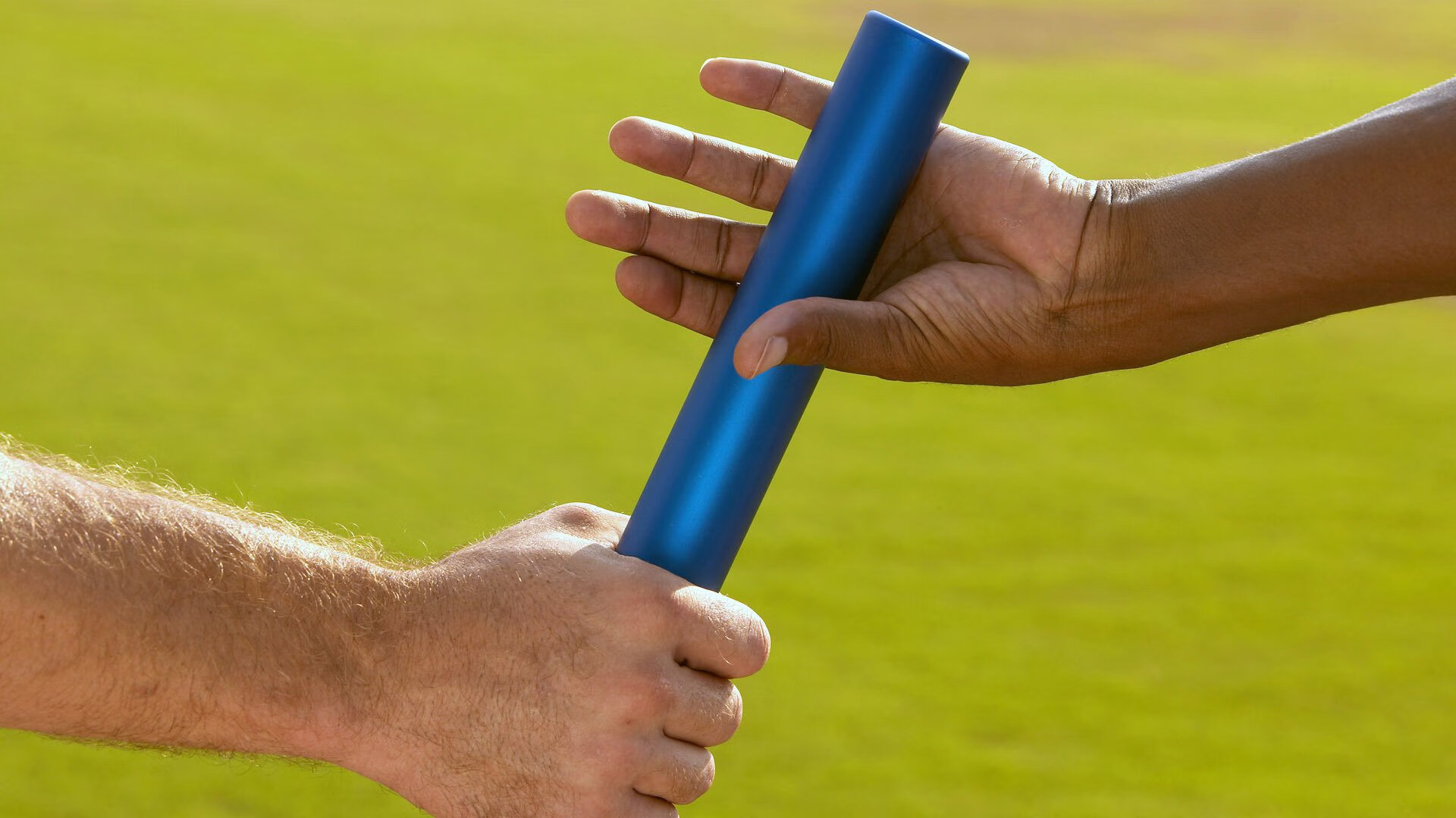 高校体育运动员心理素质培养路径研究，运动员心理能力及其训练