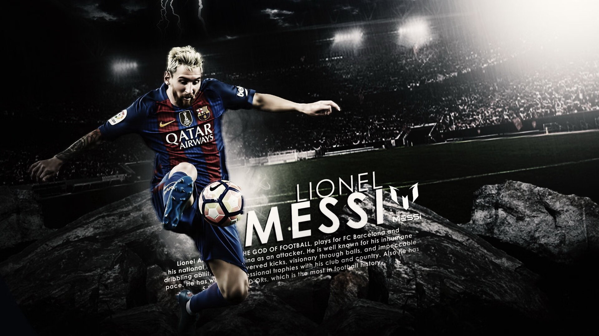 _城市探险赛：穿越历史的跑者之旅_，城市探险的现状