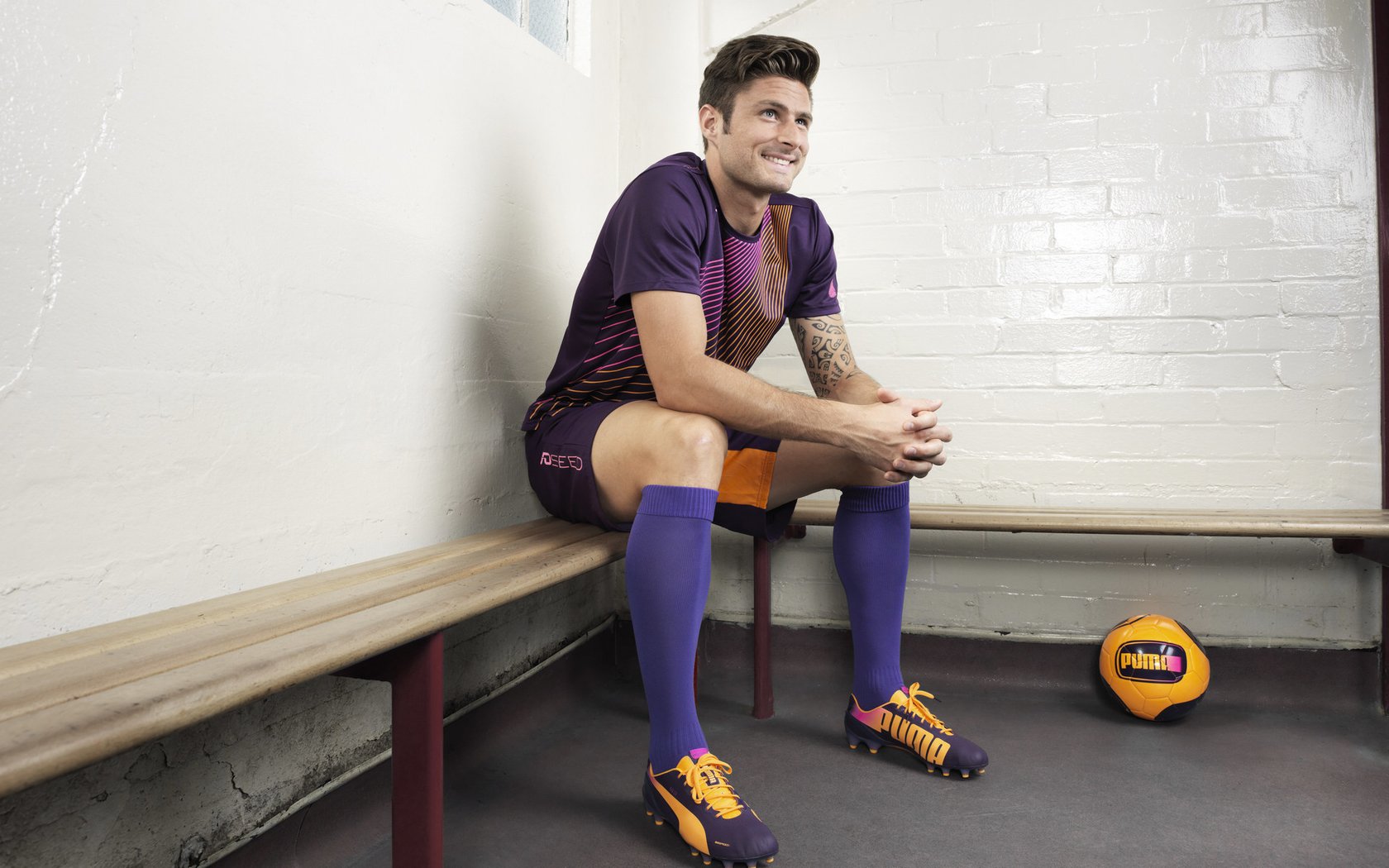 “破局秘诀：快船的高效挡拆配合详解”，快船解析