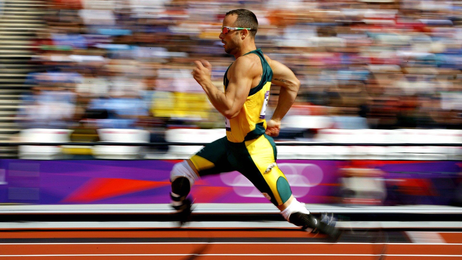 《硬核对抗：FPS类电竞赛事激烈拼杀》，硬核pk