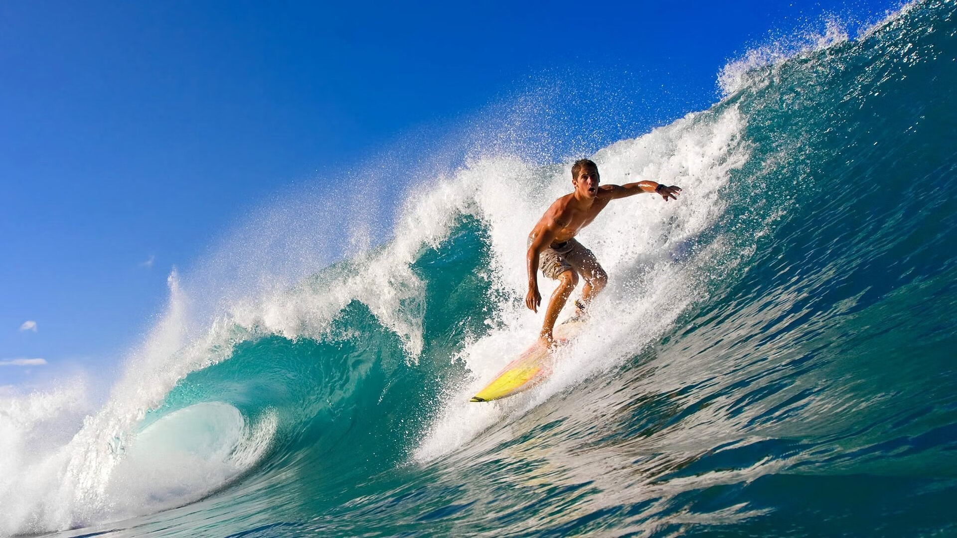 【丁俊晖专访】冠军背后的训练秘密与未来目标，丁俊晖局面专访