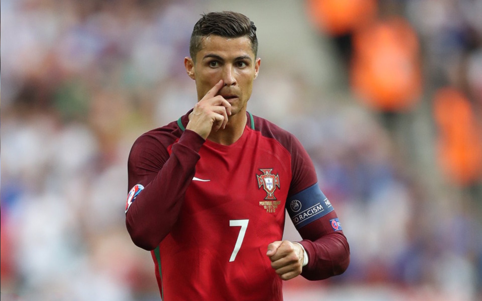 优秀电竞作品征集活动火热开启,推动文化创新,电竞比赛推文都写些什么