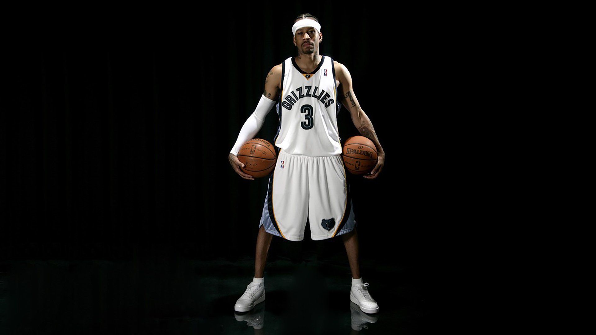 KY Sports-凯尔特人开发球迷互动战术模拟器，主场观赛更沉浸，凯尔特人开球仪式