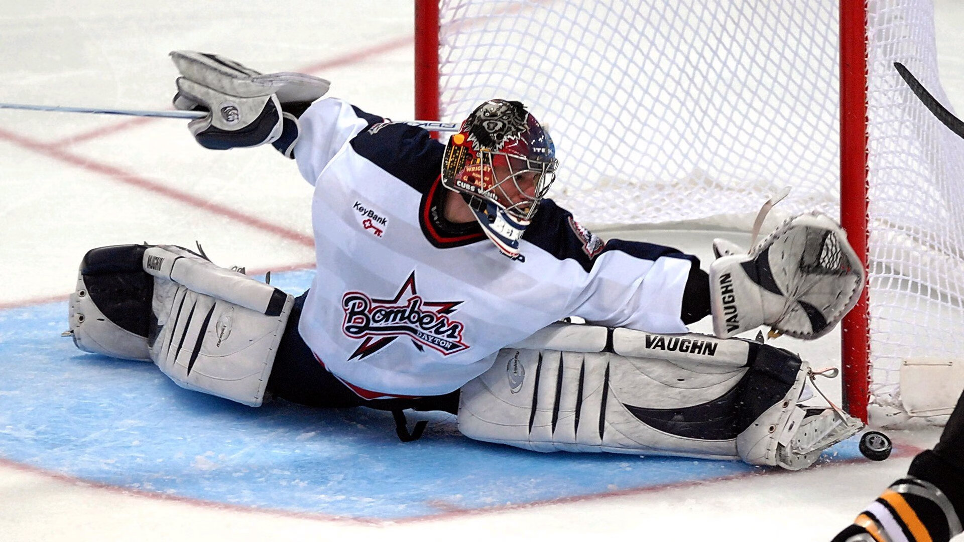 史上最年轻“冠军射手”一夜爆红,历史最年轻总冠军