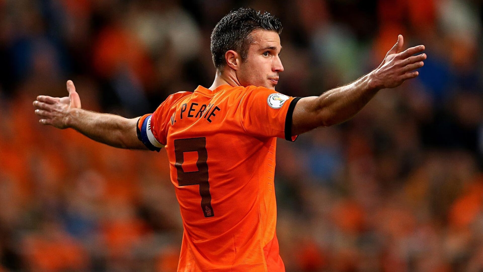 墨西哥骑手安德烈斯·阿兹卡拉加在巴黎奥运会上首次亮相，尽管未能晋级，但表现积极。