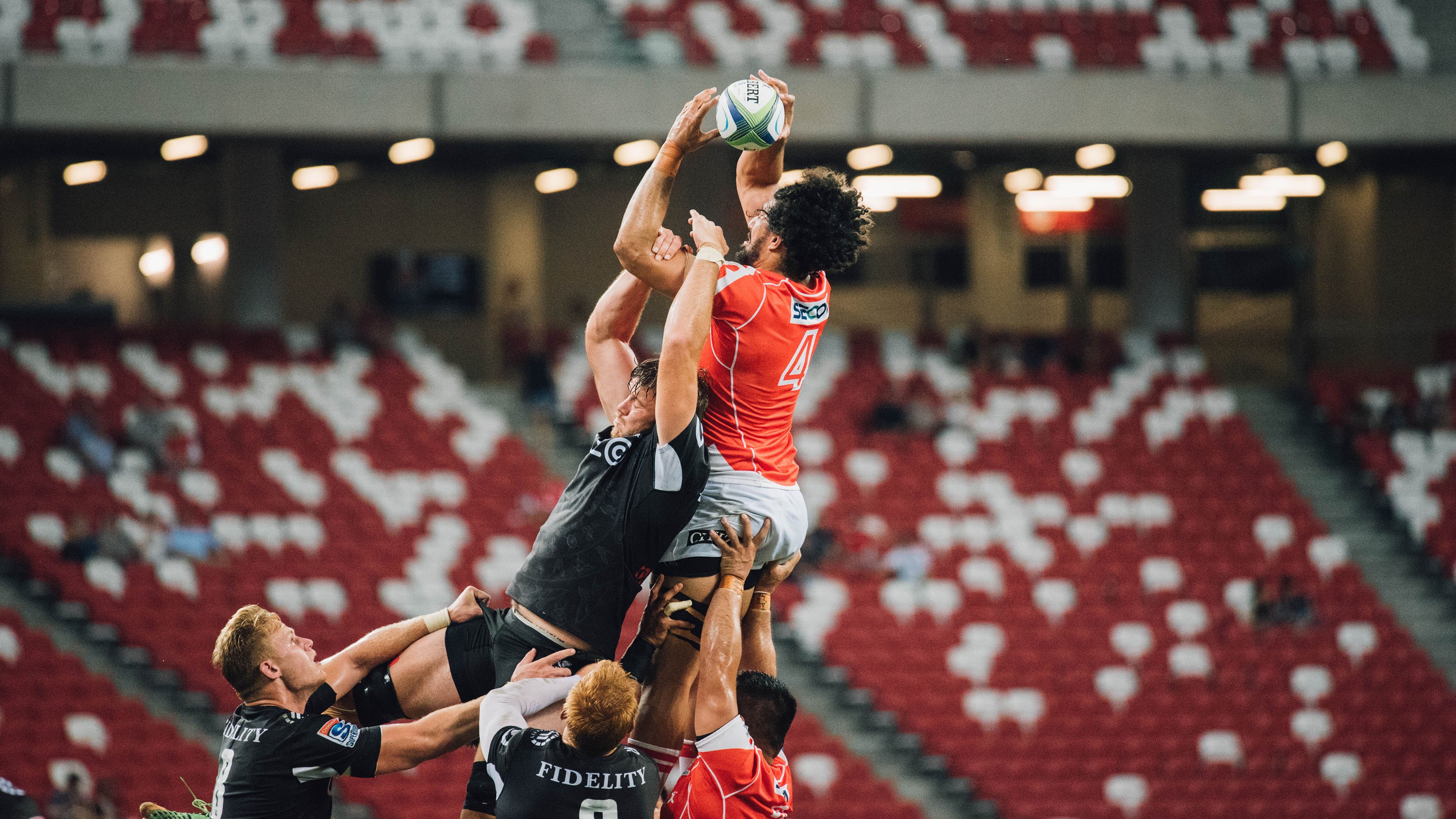 大型中学生田径运动会,青春奔跑的舞台,中学田径运动会比赛规程