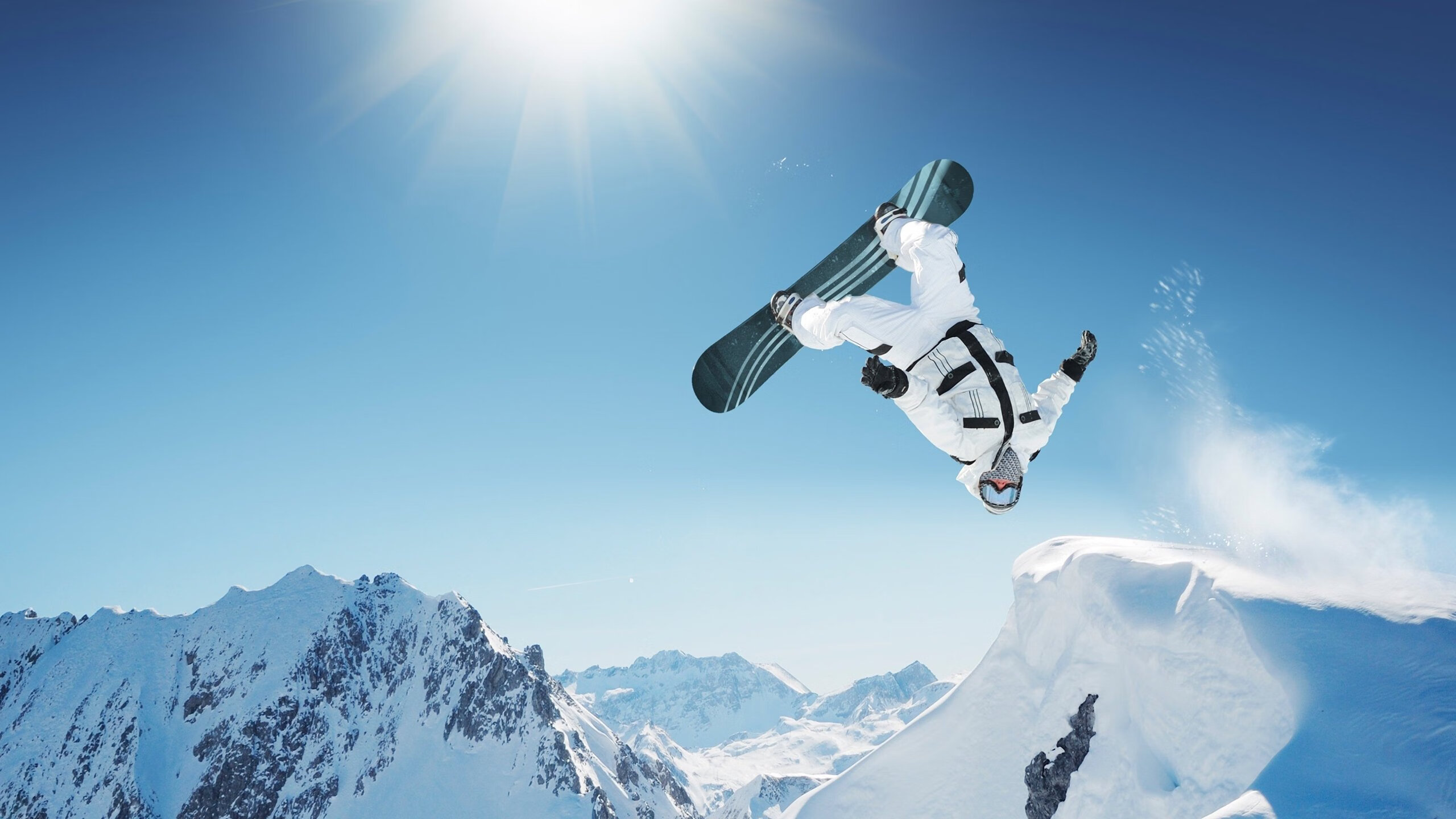 德甲强化青少年足球推广，造就未来巨星，足球青少年赛事