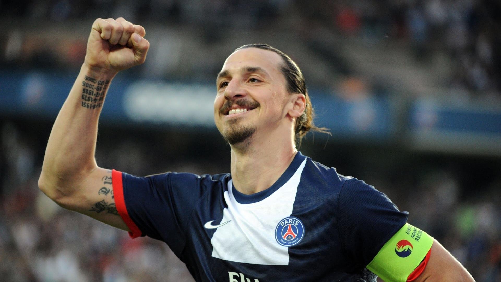 意甲禁区内的战术格局:核心球员表现决定比赛胜负,意甲进攻型球队