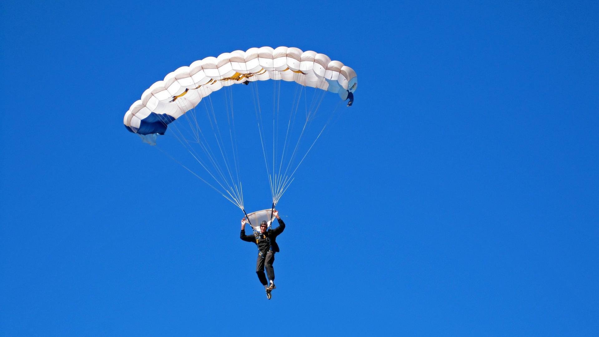 战术大师：当代最有交易眼光的教练剖析，战术大师是谁