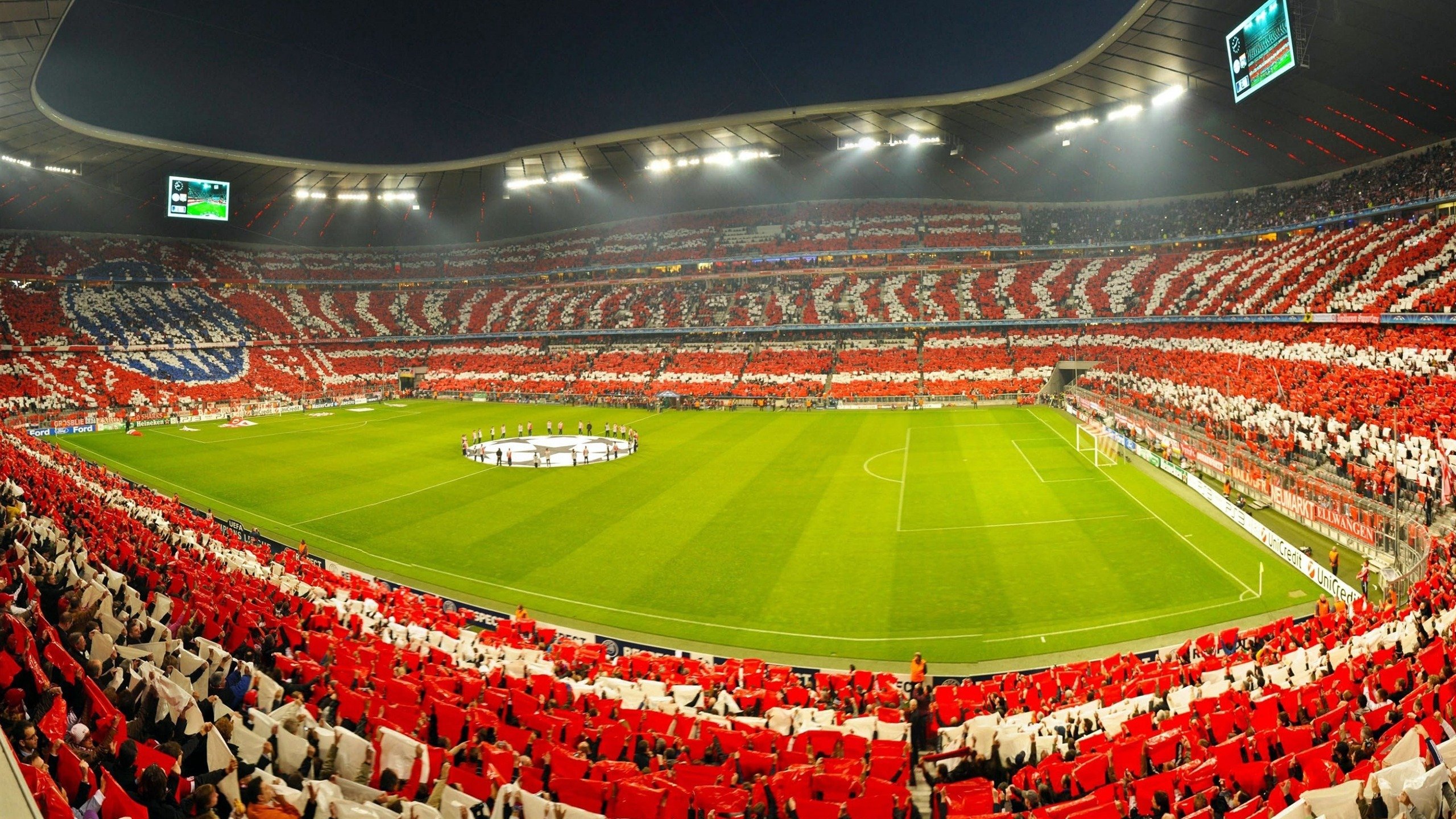 战术大师：当代最有交易眼光的教练剖析，战术大师是谁