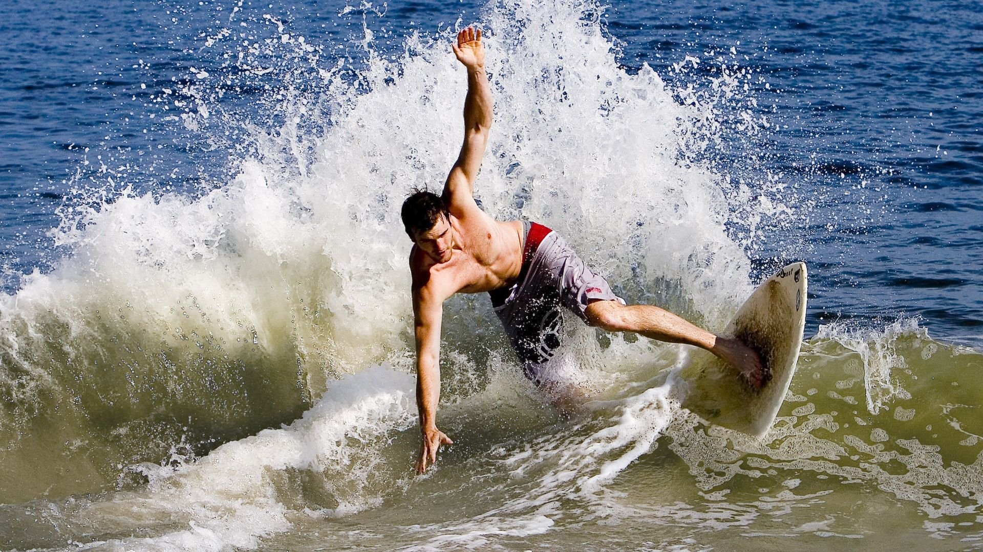 智能传感器:实现实时性能优化,智能传感器的原理
