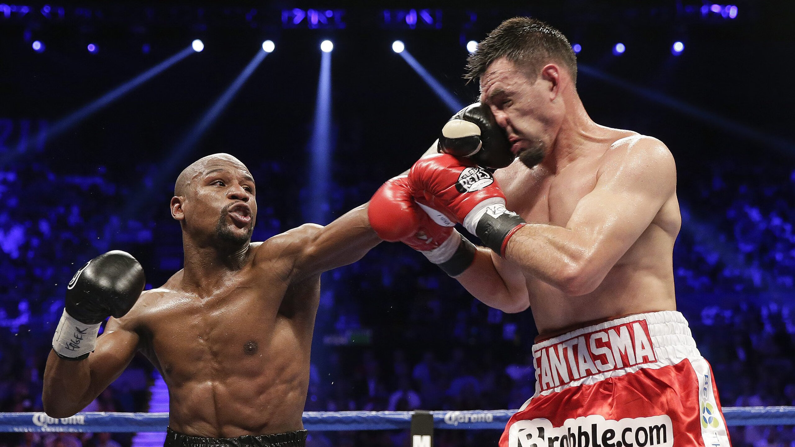 开yun体育-未来NBA：科技引领下的“智慧球队”崛起，未来nba十大球星