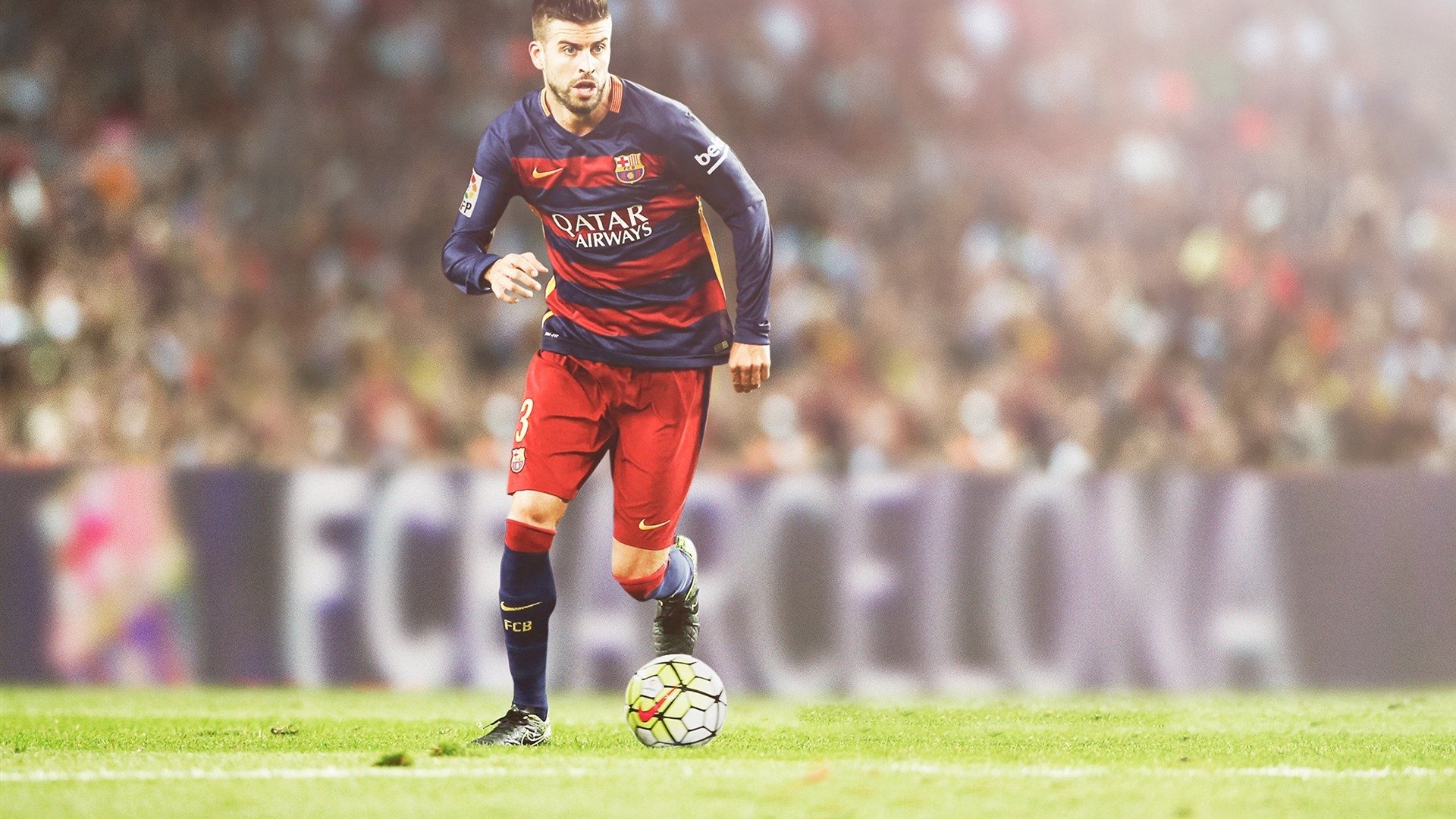 汽车行业的变革:F1带来的行业机遇,f1是汽车技术最高的吗