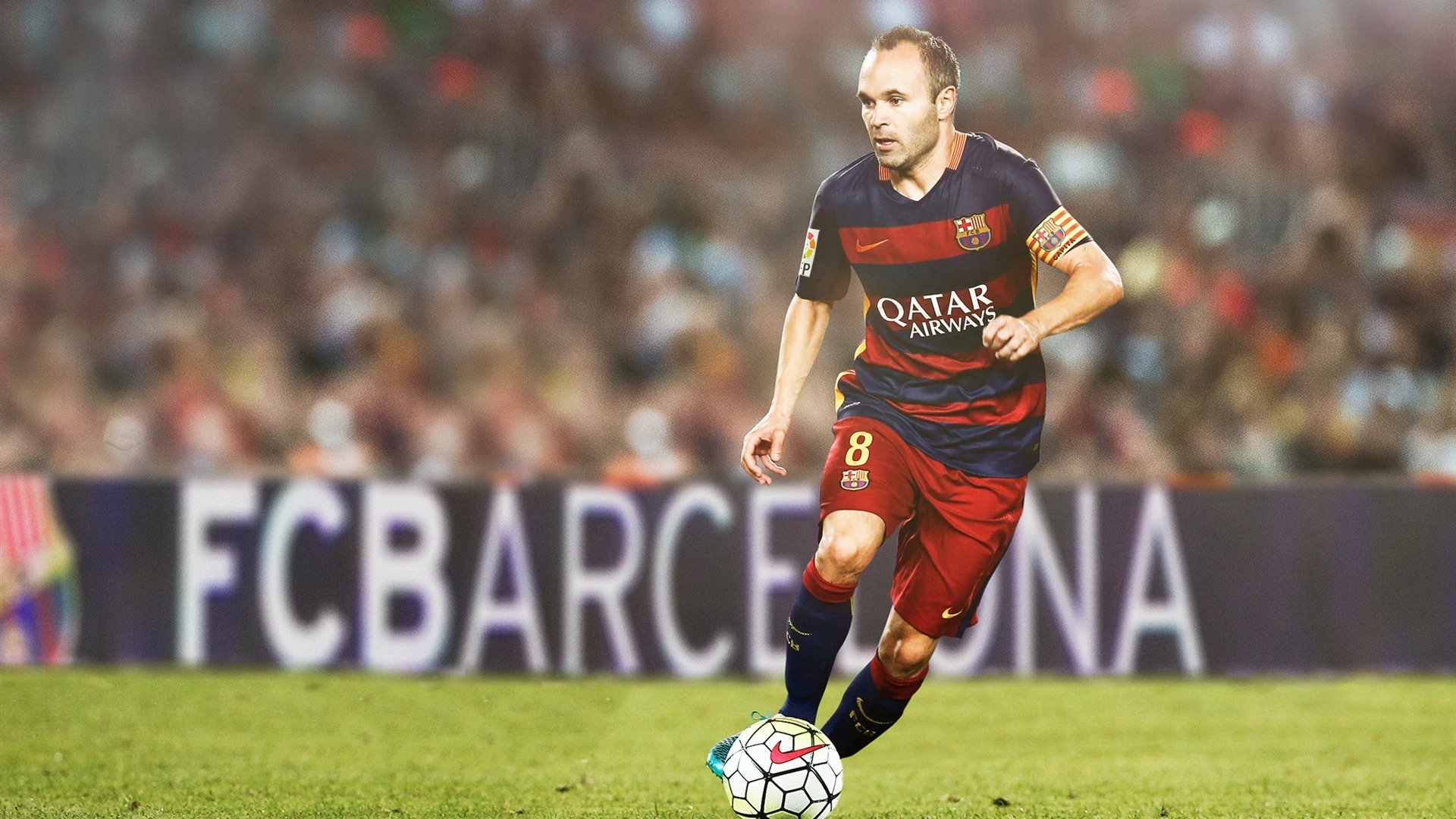 开云体育移动版-法甲豪门采取“高压+边路宽度”战术，打乱对手组织