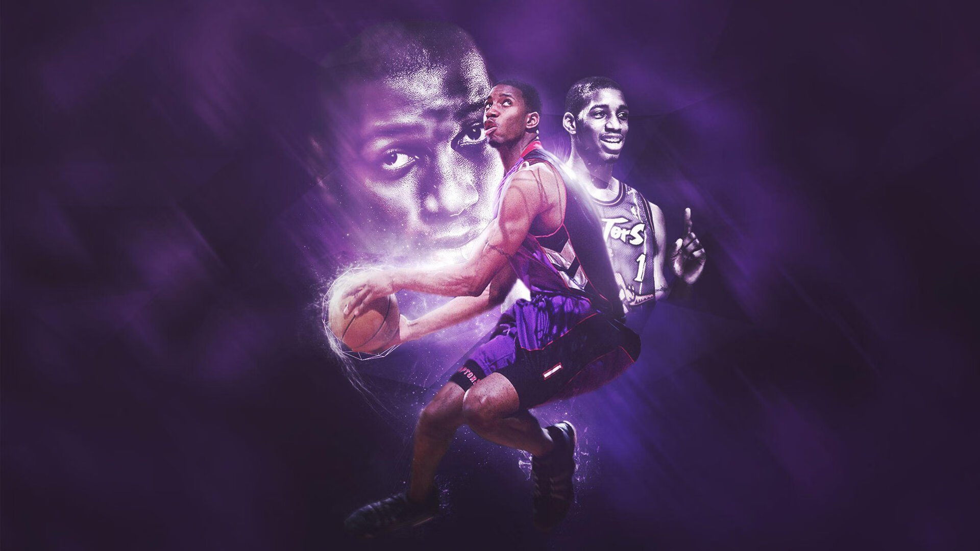 特色篮球运动走出乡村、走上国际舞台,助推“体育强国”战略,篮球特色展示