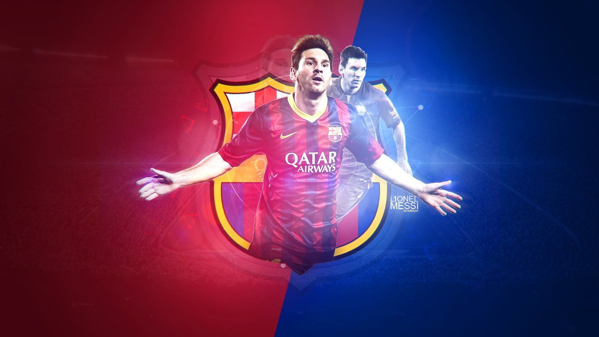 电竞产业发展趋势:移动电竞、云游戏与虚拟现实,移动电竞行业的现状