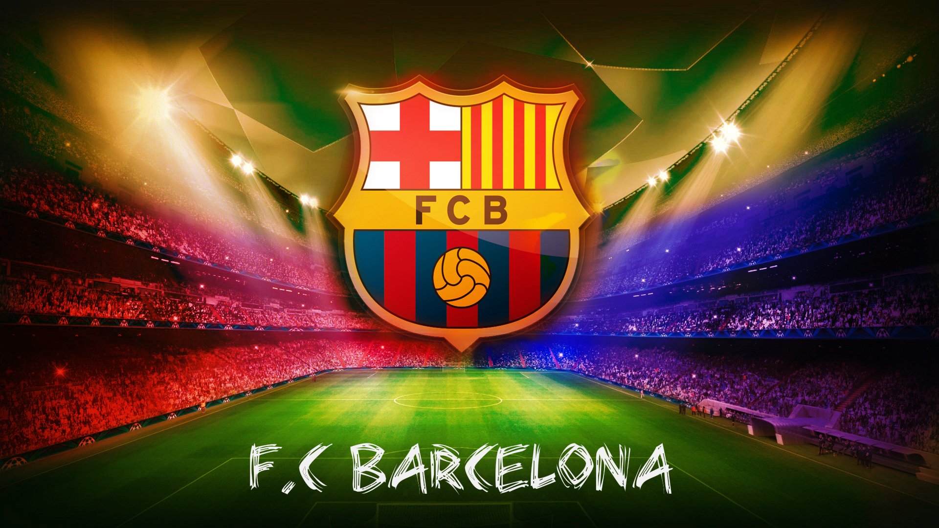 胜负心态调整:成功车手的心路历程,胜负心强的表现