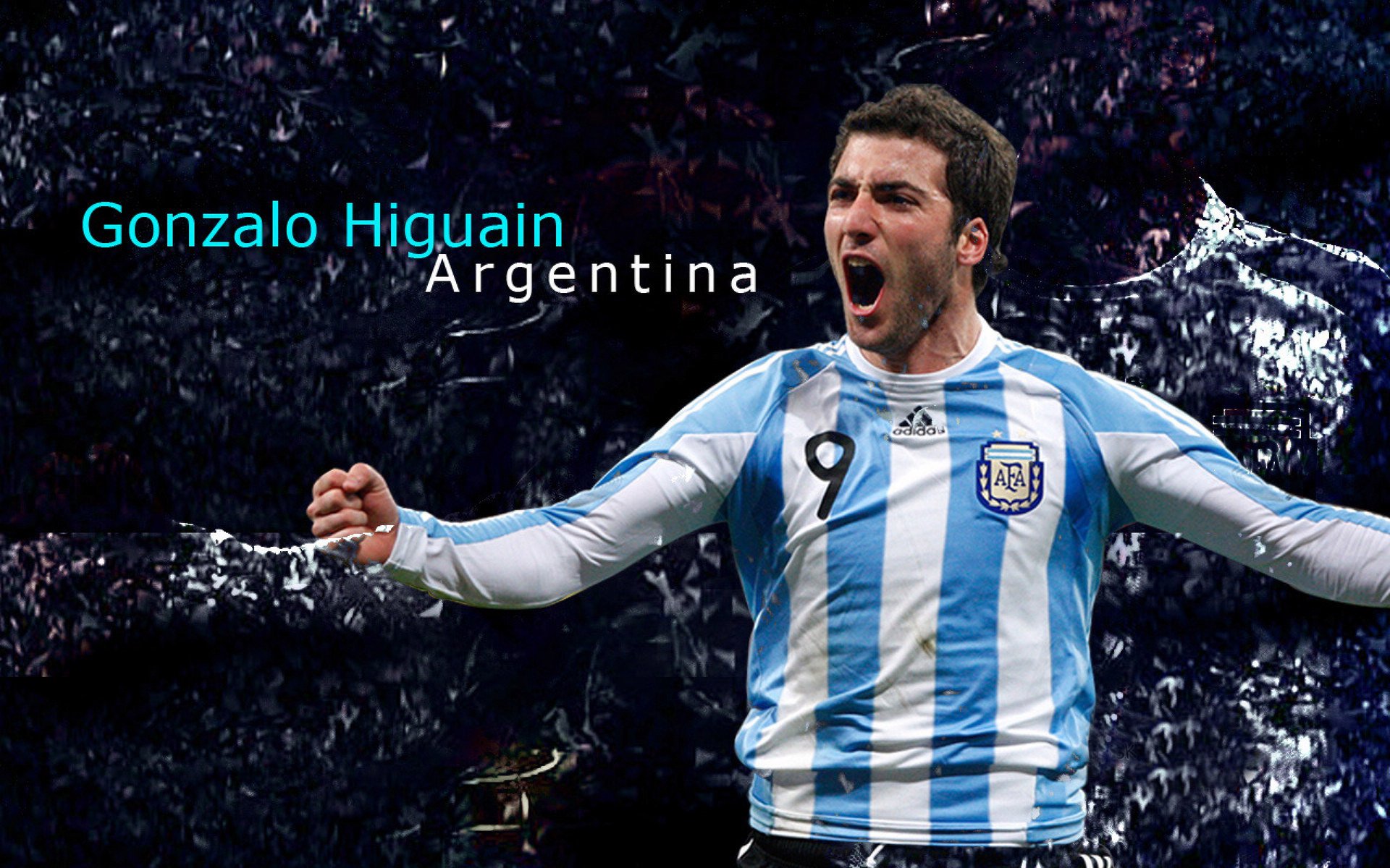 西甲灯火辉煌，精彩进球与战术调整助力球队取胜，西甲 进球