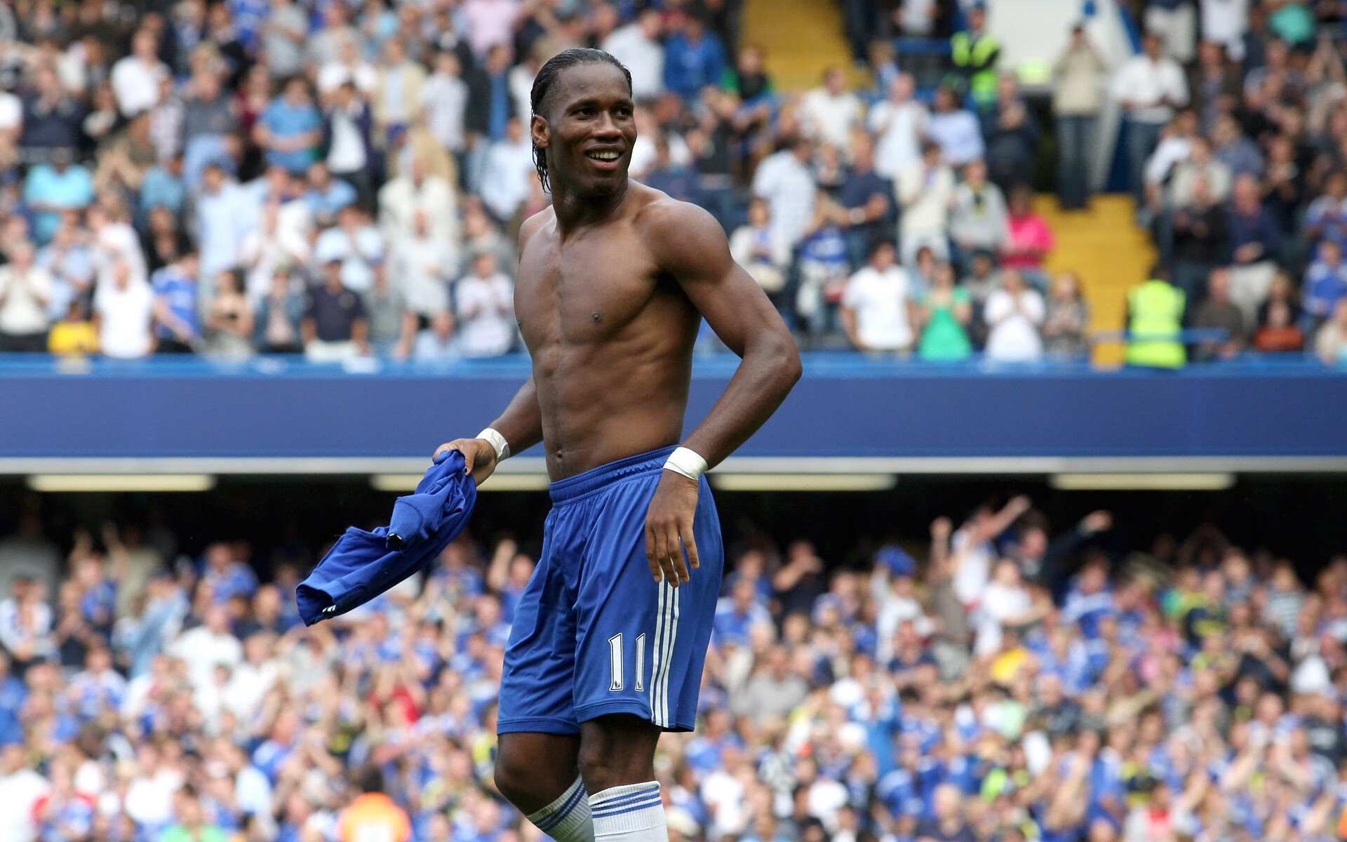 赛外疗养：保持最佳状态的秘密，2020年塞外名苑最新消息