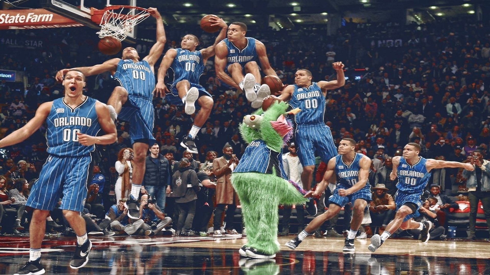 赛场上的突发事件：危急时刻的应变与救援，比赛应急突发事项