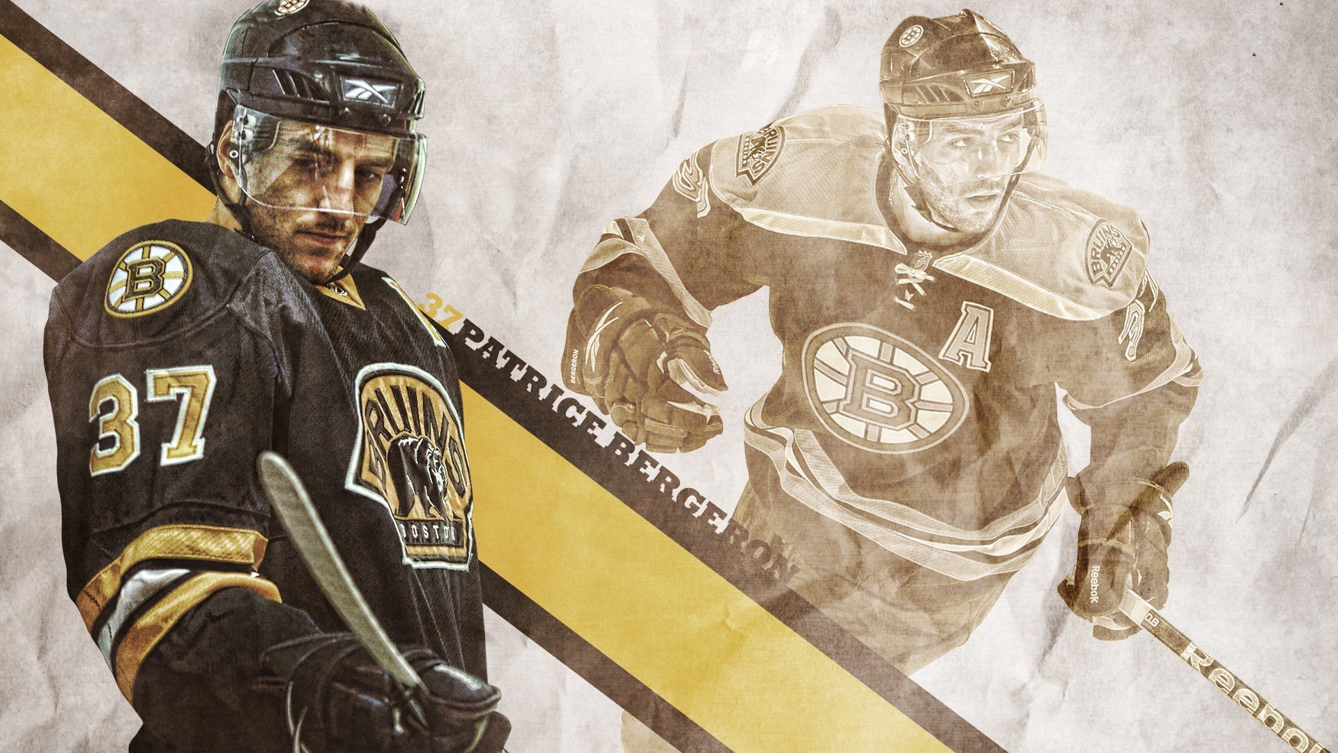 赛场数字化：5G助推极速竞速，数字化竞技实力平台