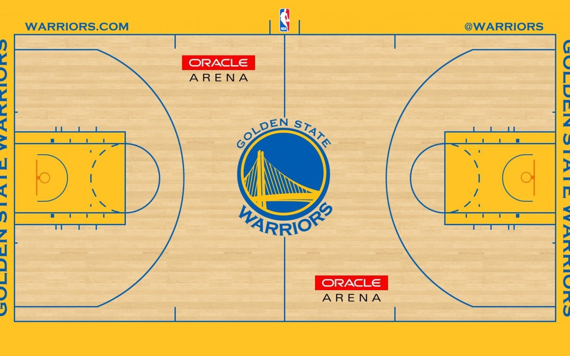 跨界合作：NBA与娱乐、科技产业携手开创新纪元，与nba合作的25个品牌