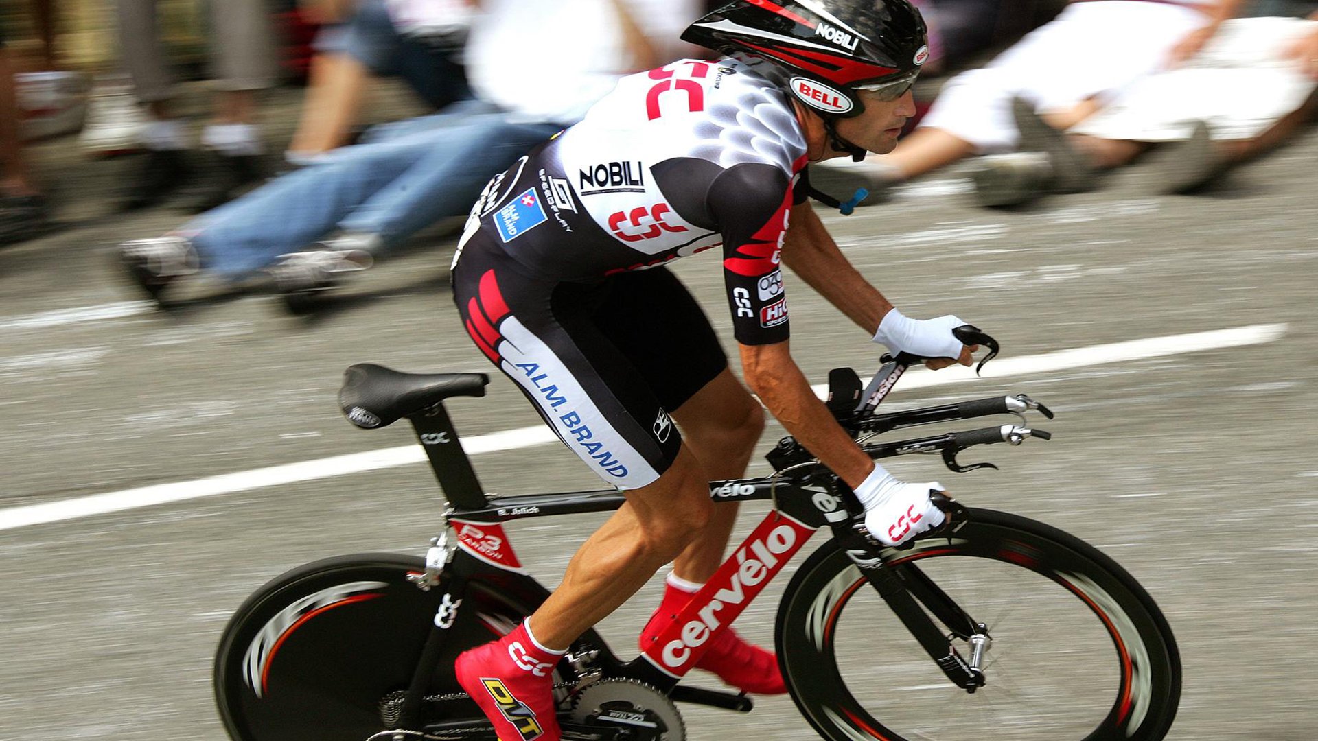 青训“超级工厂”产业园正式运营，行业创新步伐加快