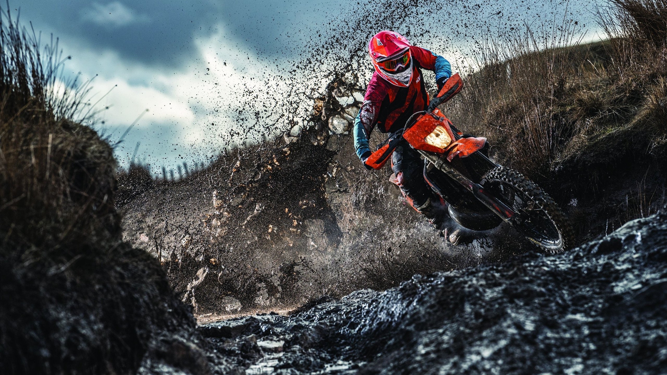 青年运动员的崛起：迎来新一轮拼搏热潮，青年田径运动员